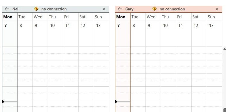 Screenshot 2025-07-07 120936.jpg