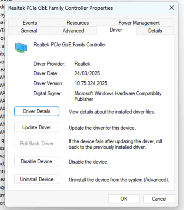 Screenshot2025-07-10213116.png.7b63a0879095790d294993499b821a62.png