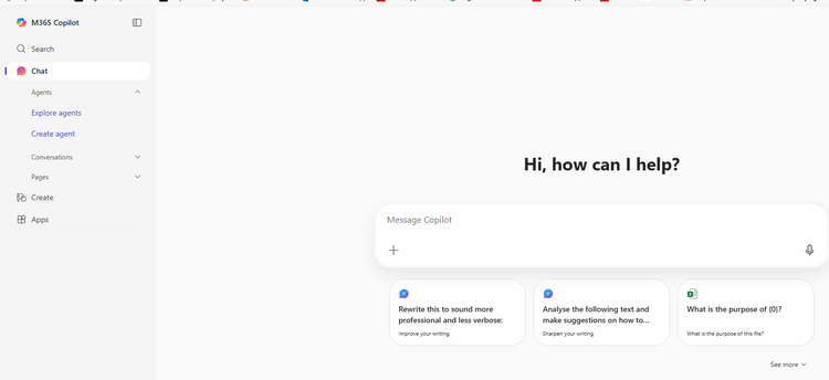 Screenshot2025-07-17094915.thumb.png.f18578d5546458192ff40a421da8a112.png