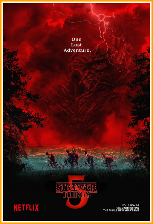 StrangerThings5-Poster21_06_2025.thumb.png.bea801c723984e6a6d5c1c47f5d4f89c.png