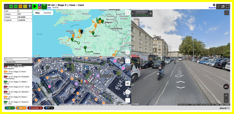 TourdeFrance2025-GoogleMapswithAnimatedStreetView-Stage5.thumb.png.aa1d1d484e17ec45344739f6c9c61933.png
