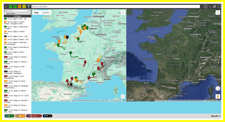 TourdeFrance2025-GoogleMapswithAnimatedStreetView.thumb.png.f949ae2ac2bbe030cc6067b0f5571d53.png