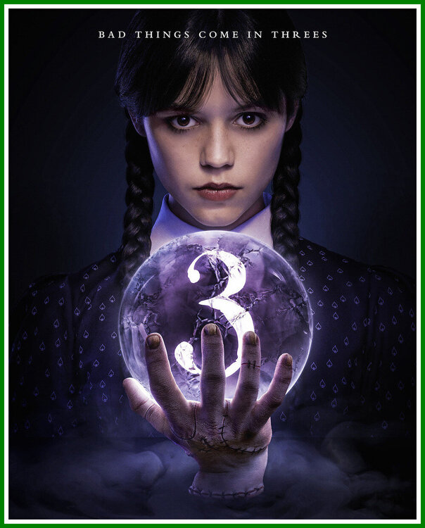 WednesdaySeason3Poster.thumb.jpeg.c05ad538c1bb6cb7091e82db7fb71f53.jpeg