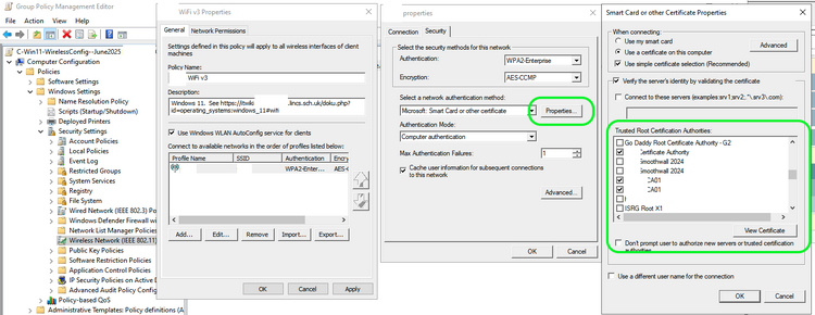 WiFiGPOSettings-TrustedRootCAscopy.thumb.png.2353e6c1579eb274be4a73f0b2a07159.png