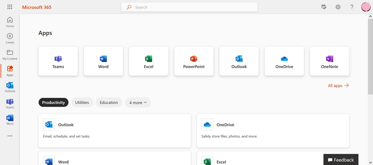 apps-menu-microsoft-365.thumb.png.90649ec15f3f85cb3779465cefdf4741.png