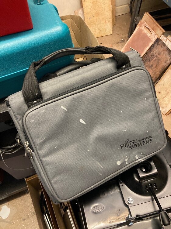 bag.jpg