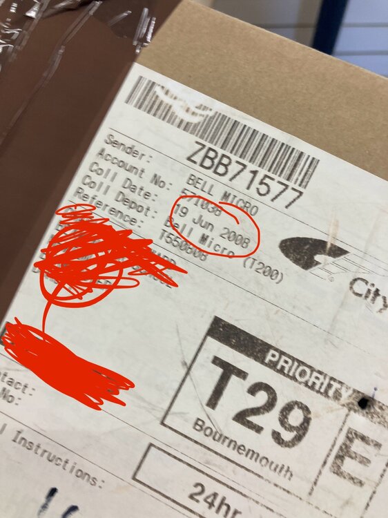 box.jpg