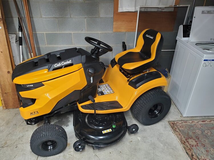 cub cadet.jpg