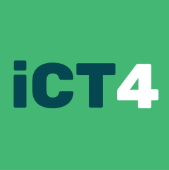 iCT4_Limited