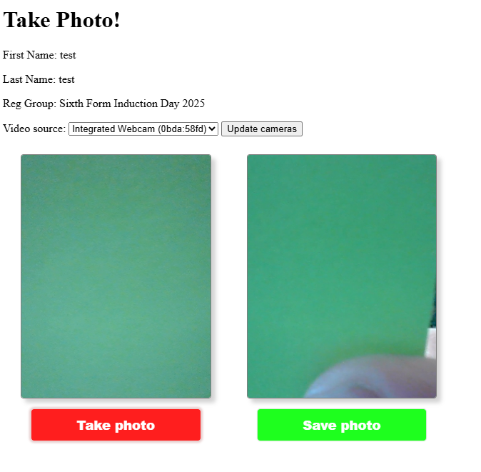 image.png.5c3a830142703af9dd13df09e959e5de.png