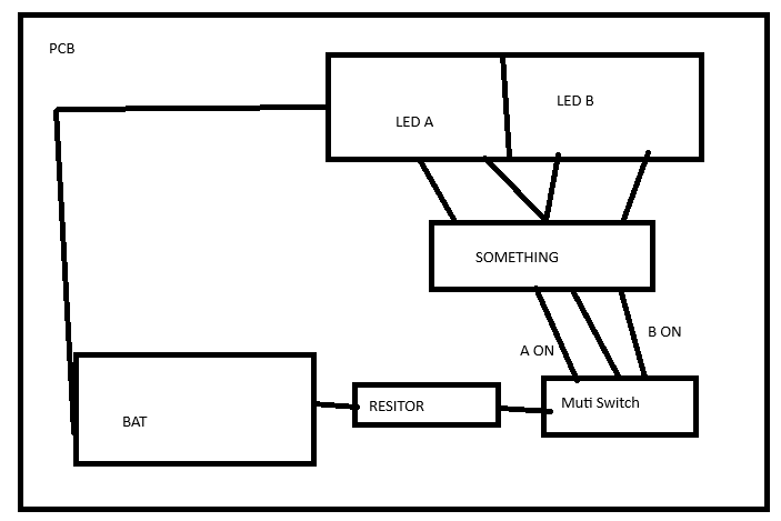 image.png.5caa385c179aefa580018f383c6c939f.png