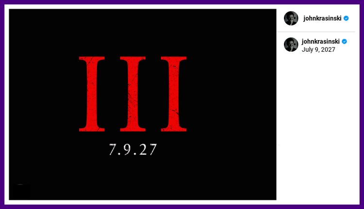 AQuietPlace301_08_2025.thumb.png.eb849f09b92b567224c4be2464230ae8.png