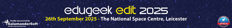 ArticleBanner.thumb.png.2d517a096c73a07112914c40ec4ee84f.png