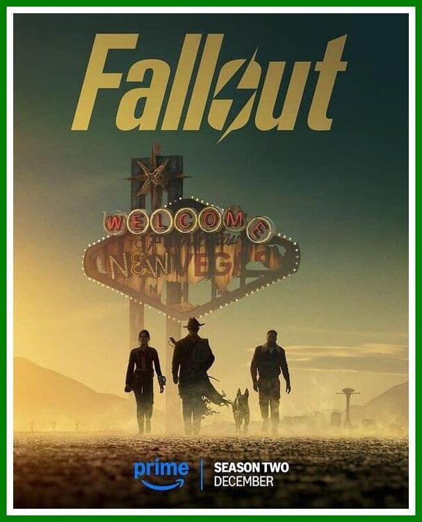 FalloutSeason2Poster14_08_2025.thumb.jpeg.85a81bf703de24e27a2c72242a728c03.jpeg