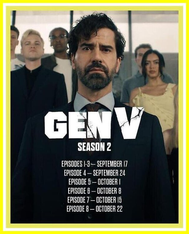 GenVBroadcastDates.thumb.jpeg.e255ee915ff216de24df5b8d50a7b1c1.jpeg