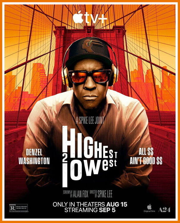 Highest2LowestPoster.thumb.jpeg.4bce37ca1ffdc0738e865dc9e6385a0d.jpeg