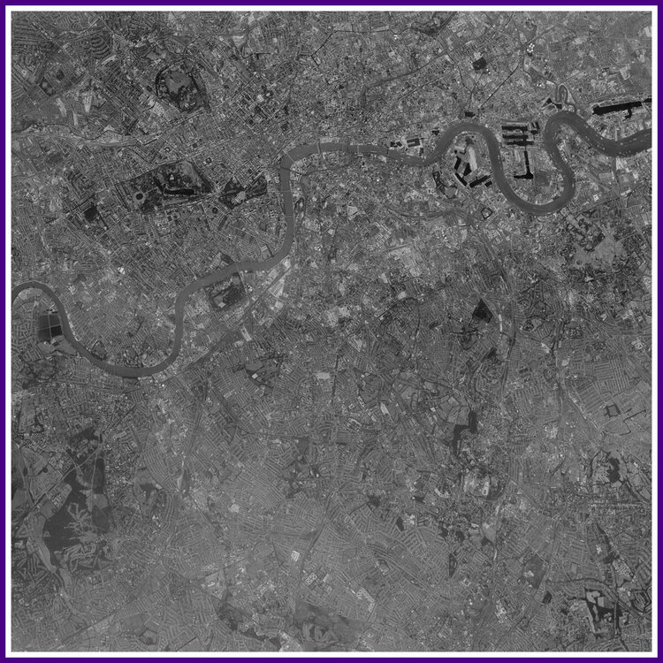 LondonEnglandDate-August151973.thumb.jpeg.b67e4c1bc55afd9653df3ca0b22f6e34.jpeg