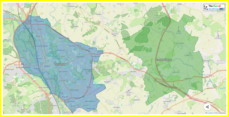 OxfordvsCambridge.thumb.png.01334bae432ced2496c25a0d929238f1.png
