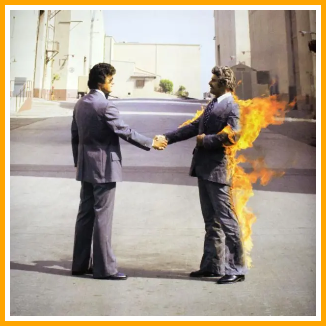 PinkFloyd-WishYouWereHere1975.png.3e8f9cdf4281ca86b0ecafe817218454.png