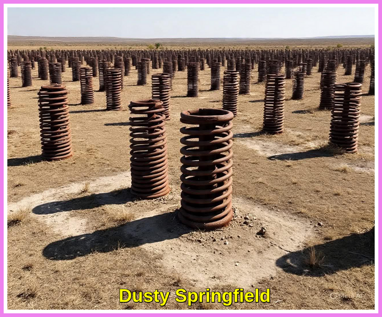 RustySpringfield.thumb.jpeg.26923363f0d1f8bfe9b7613f849bd607.jpeg