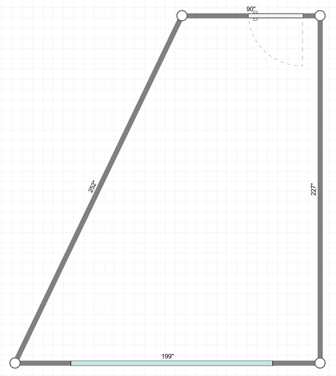 floorplan.thumb.png.89e91d5b42c3eabac310fa1dd320945b.png