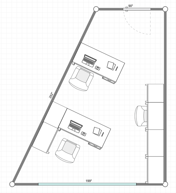 foorplanv2.thumb.png.800fe9cb54f52cad121db1cbed076b9d.png