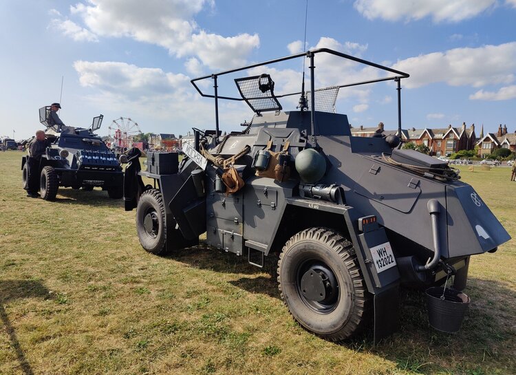 lytham.jpg