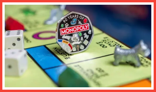 90YearsOfMonopoly.png.b1d9fba5f7e8229db6fa7a6cf827cc05.png