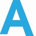 AspireEdTrust