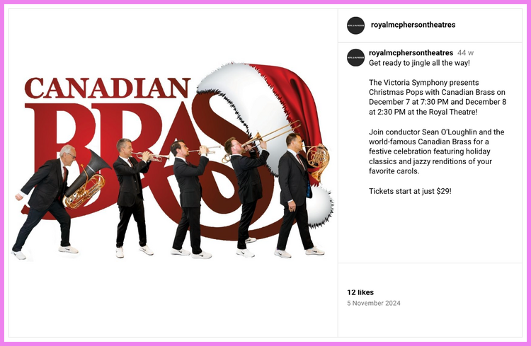 CanadianBrass.thumb.png.9b8f5ec6c2e59e263a40be7d459acec6.png