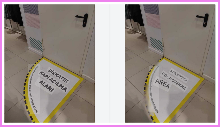 DoorOpeningArea.thumb.png.990b9b74505964e84c28ef47180d9693.png