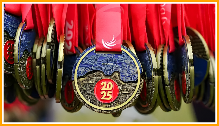 GreatNorthRunMedals.thumb.png.210258a39297d9a1b45162373642b73a.png