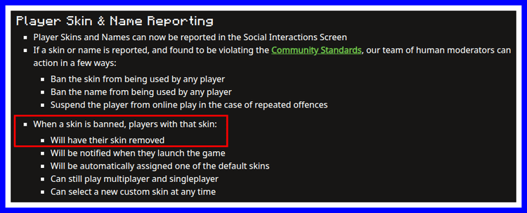 MinecraftSkins.thumb.gif.9d35c8b9052aa3e2d13ce35c732aa24c.gif