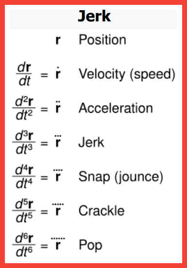SnapCracklePop.png.947e0cfab2b51a0092e86d4b3ffe3469.png