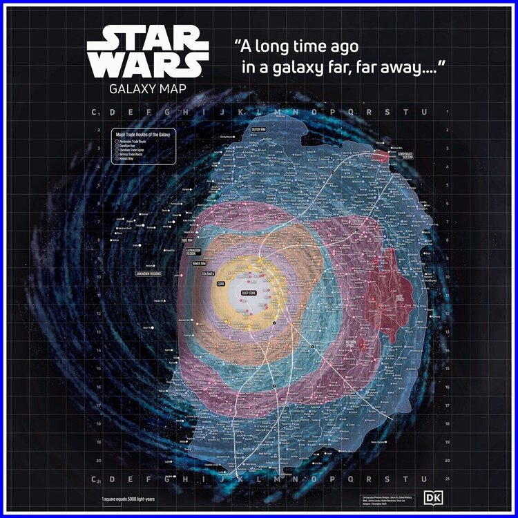 StarWarsGalaxyMao.thumb.jpeg.c076bdd6583217c681006c9ed1014d71.jpeg