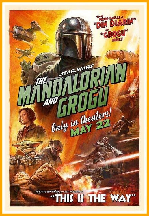 TheMandalorianandGrogu.thumb.jpeg.840e4e7143ce6d6bb7b23de47f24ab6c.jpeg