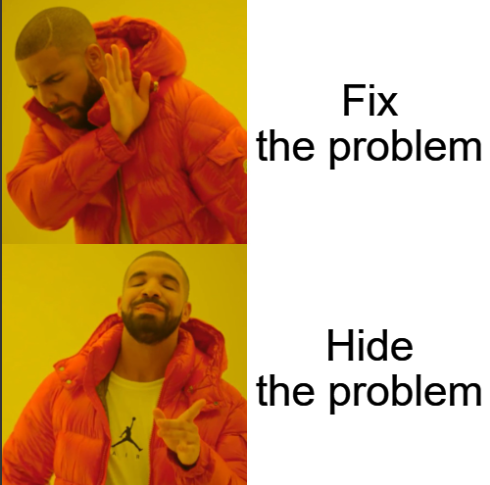 image.png.8178ab8e5ae041adf3c9adac0b277854.png