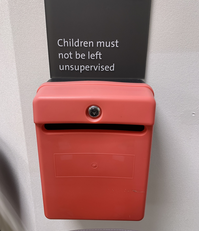 image.thumb.png.dcea5a19e2a48a9313363c7bc9cbead6.png