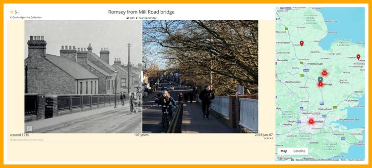 re.photos.thumb.png.16d0ea59efd42d3875028a53555f44a8.png