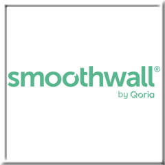 sm_logo_25.png