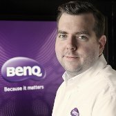 BenQ_Chris