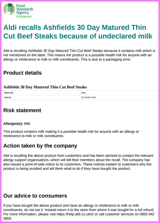 AldiBeefRecall18_10_2025.thumb.png.9ee3074f22e943a1bd2b18b28de36194.png