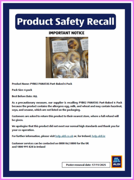 AldiCustardTartsRecall18_10_2025.thumb.png.46eb484b6bb43439ef109943f4ac2dba.png