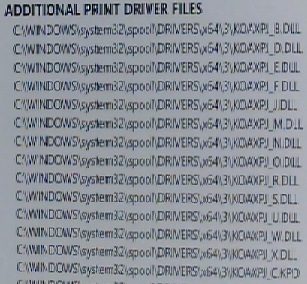 Capture2.PNG.05a7db8b7d31cfb8c7d7be94daebed61.PNG