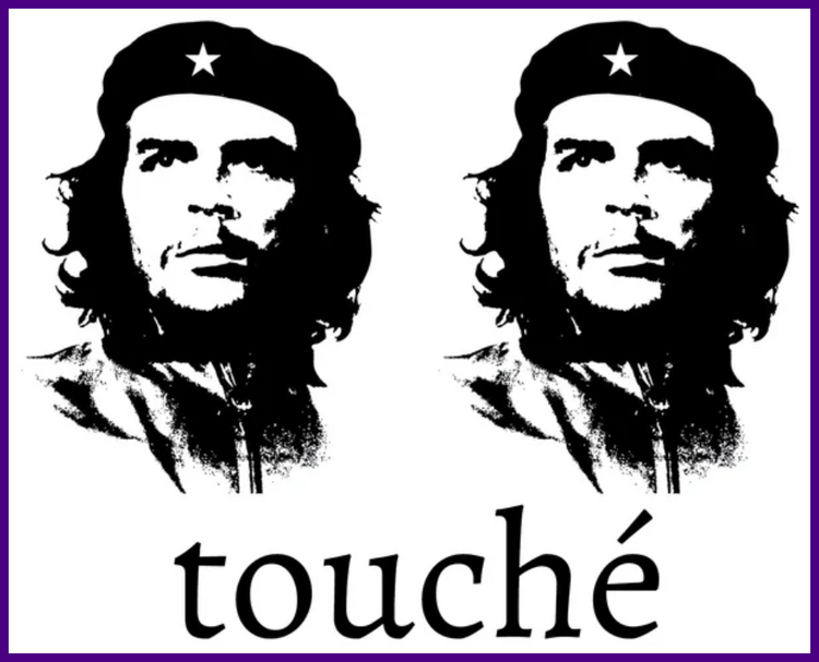 Ches.thumb.png.9e5ca21159744681f64185dc379a7572.png