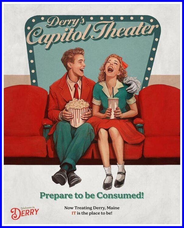 DerrysCapitolTheatre.thumb.jpeg.4dfd165a1a4897b47ec13cc6c9810c93.jpeg