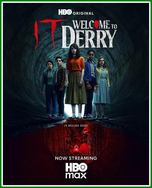 It-WelcometoDerry(RevisedPoster).thumb.jpeg.a2ead400494554680e6b59b424e50a7b.jpeg