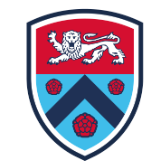 carnforthhigh