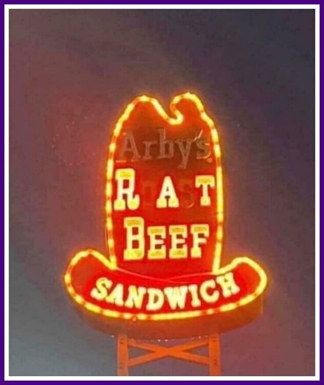 RatBeef.thumb.jpeg.074b375c458101fd300c2a7d4a3c450f.jpeg