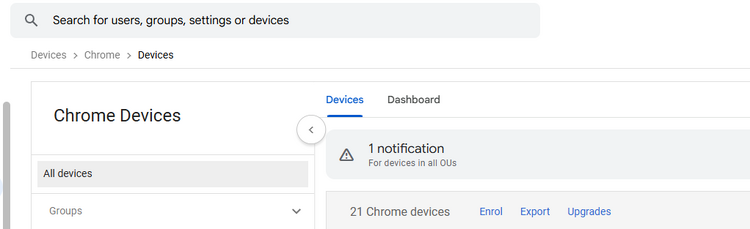 Screenshot 2025-10-14 112033.png